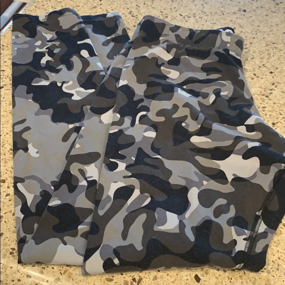Women’s Nike Leggings